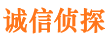 阳曲市婚外情调查